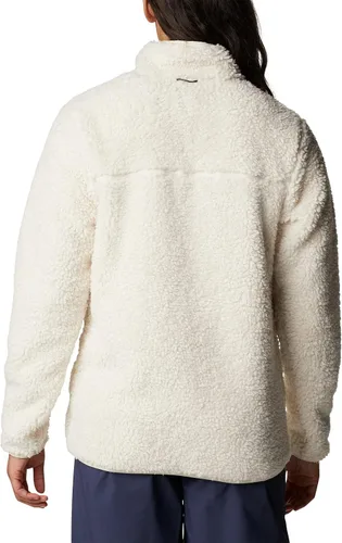 Vista 8 de Columbia Drop Ridge Interchange - Chaqueta para mujer