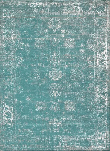 Vista 382 de Unique Loom Sofia Collection - Tapete Casino, 2 pies 2 pulgada x 3 pies 1 pulgada, rectangular, beige/tostado