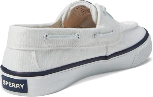 Vista 5 de Sperry Zapatillas Bahama 2.0 para mujer