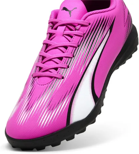 Vista 5 de PUMA Tenis Ultra Play Turf Trainer para hombre