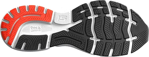 Vista 7 de Brooks Zapatillas de correr Ghost 15 Neutral para hombre