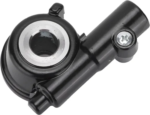 Vista 4 de Aleación de aluminio de accionamiento del velocímetro de motocicleta, OE 448KF23 Reemplazo para XR25R o XR25L o XR35R o XR35L o XR5R