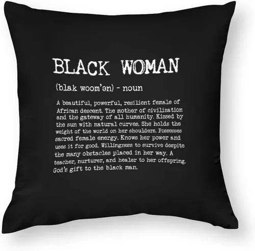 Vista 30 de AskholeThrow Fundas de almohada de 14 x 14 pulgadas, definición de agujero de Askhole, decoración cuadrada decorativa para sofá, cama y sofá