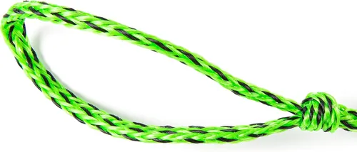 Vista 7 de Wow Sports Towing Rope for Wakeboard