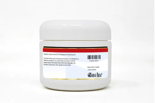 Vista 2 de Graviola Frutas Salve (2 oz, ZIN: 520476)