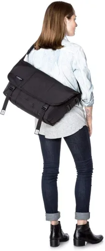 Vista 2 de TIMBUK2 - Bandolera clásica