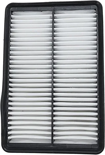 Vista 3 de Filtro de aire de motor para Mazda 3 (2014-2018) Mazda 6 (2014-2021) CX5 (2013-25) (excepto Turbo)