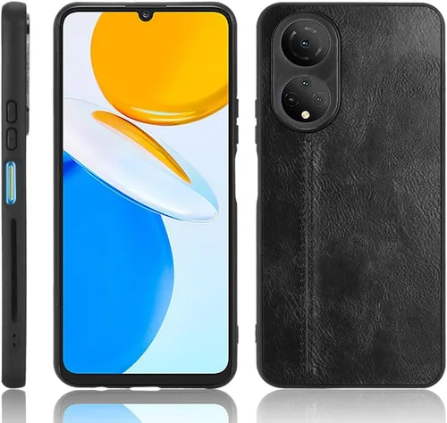Vista 268 de Funda para Vivo iQOO Z1x 5G, funda para Vivo iQOO Z1x 5G Funda de piel sintética con funda 3 en 1, color azul