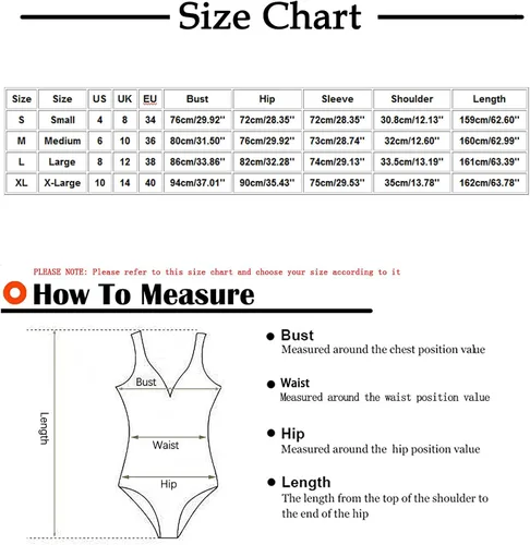 Vista 3 de Disfraces de Halloween para mujer body ajustado de esqueleto de talla grande body de manga larga para adultos traje sexy
