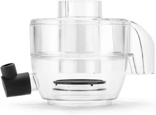 Vista 5 de Magic Bullet Mini Exprimidor con Taza Negro (Paquete de 2)