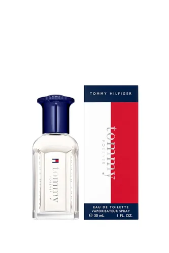 Vista 2 de Tommy Hilfiger Tommy Forever Eau de Toilette, For Men
