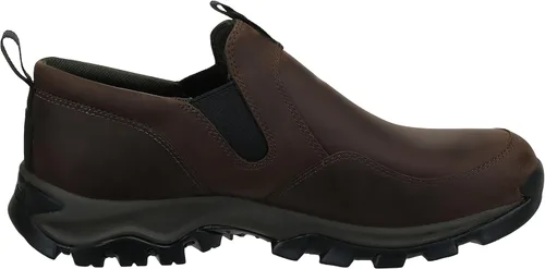 Vista 9 de Timberland Men's Mt. Maddsen Slip on Hiking Shoe