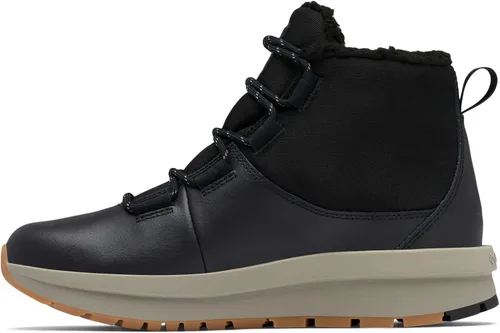 Vista 7 de Columbia Women's Moritza Shorty Snow Boot
