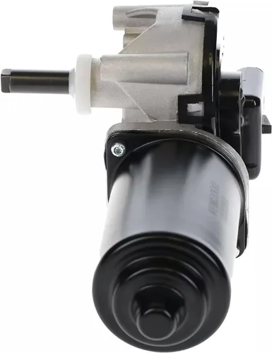 Vista 3 de Premier Gear Repuesto del motor del limpiaparabrisas PGW-2002 para Ford F150, F250, F350, Bronco, F450 Super Duty, F53, F, Ft800, F800, F700, F600