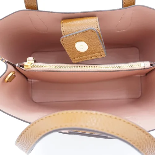 Vista 5 de Tory Burch Bolso pequeño Blake para mujer