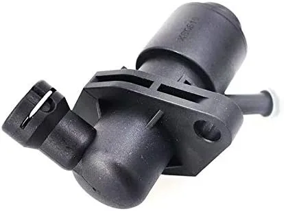 Vista 3 de 2PCS Bombas Hidráulicas Módulos G1D5-00201 para Opel Zafira Corsa Meriva Modelos G1D500201