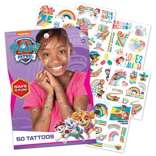 Vista 10 de Savvi - 50 tatuajes temporales de Dungeons & Dragons: Tinta segura para la piel, ideal para fiestas de cumpleaños y noches de juegos, niños y niñas
