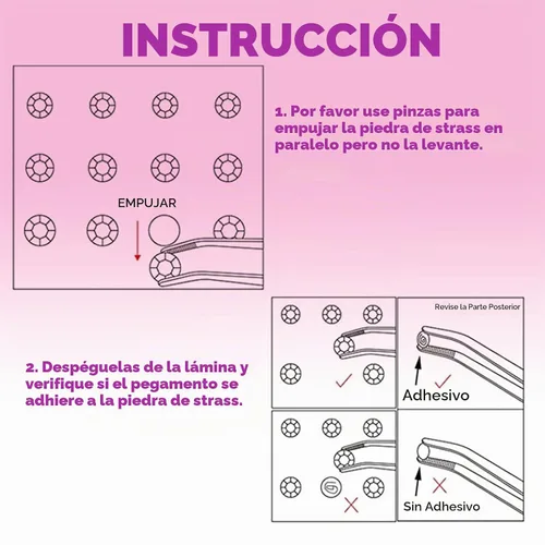 Vista 7 de NOOEPC Calcomanías de diamantes de imitación de corazón para rostro, calcomanías de lazo esenciales para festivales, accesorios de rave, calcomanías
