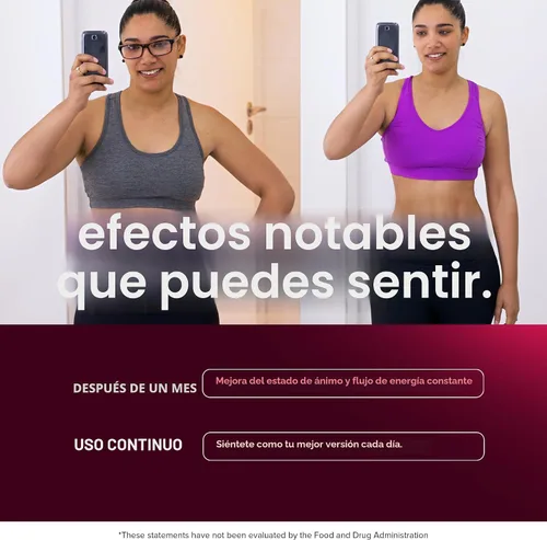 Vista 7 de Artnaturals Thinbi Berberine HCl Cápsulas con melón amargo, 30 porciones