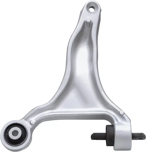 Vista 346 de Detroit Axle - Brazo de control delantero inferior trasero RWD para Dodge