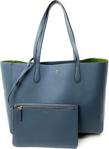 Vista 5 de Tory Burch Bolso de mano Blake para mujer