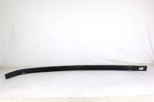 Vista 5 de Garage-Pro Cenefa delantera para deflector de aire CADILLAC ESCALADE 2007-2014 texturizado