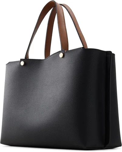 Vista 2 de ALDO Bolso tote Wawiellx para mujer