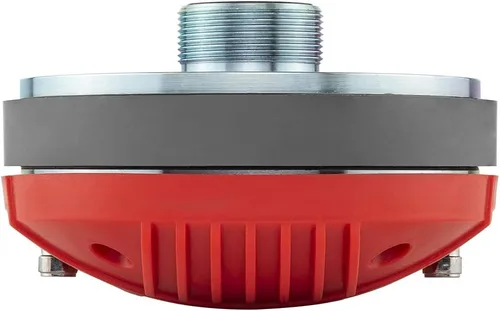 Vista 4 de DS18 Audio PRODR1.75 DS18 - Destornillador de titanio de 1.75 pulgadas