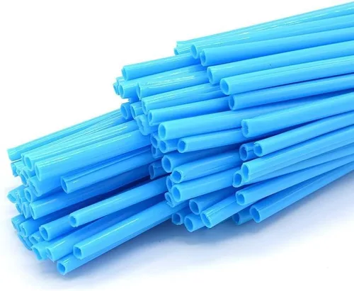 Vista 9 de 72 piezas de fundas protectoras universales para llantas de ruedas de motocross, motocicletas, llantas de bicicleta, color negro