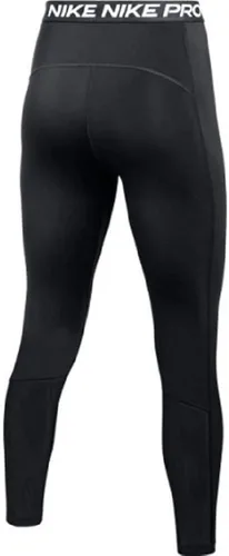 Vista 2 de Nike Medias PRO 365 78 de longitud para mujer