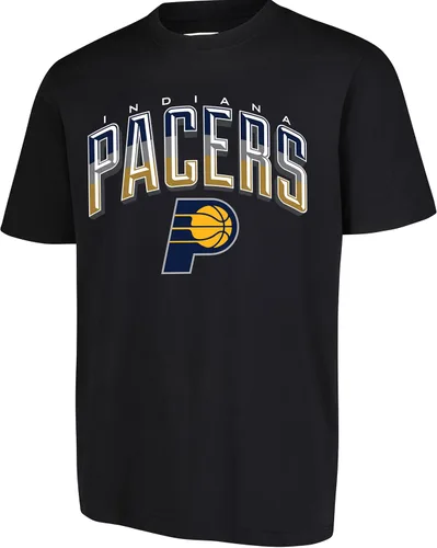 Vista 29 de Ultra Game - Camiseta oficial de la NBA para hombre, supersuave y Supreme