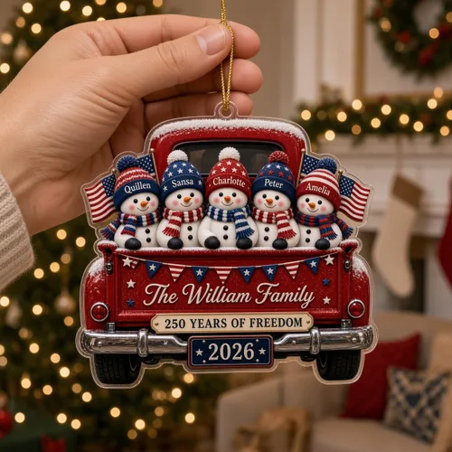 Vista 10 de Taza de Navidad personalizada con diseño de pan de jengibre 2026 Taza de crema_02