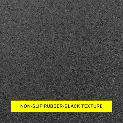 Vista 9 de TALON Grip for Glock 26, 27, 28, 33, 39 Rubber Texture