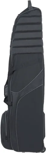 Vista 2 de Bag Boy T-660