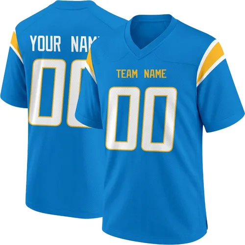 Vista 31 de JOINUS Camisetas de jersey personalizadas, regalos personalizados con Cincinnati