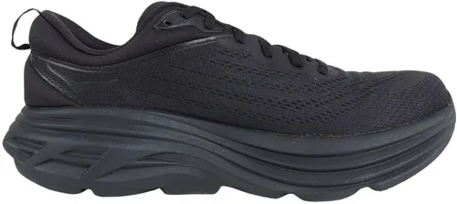 Vista 7 de HOKA ONE ONE Tenis bajos para hombre, 0