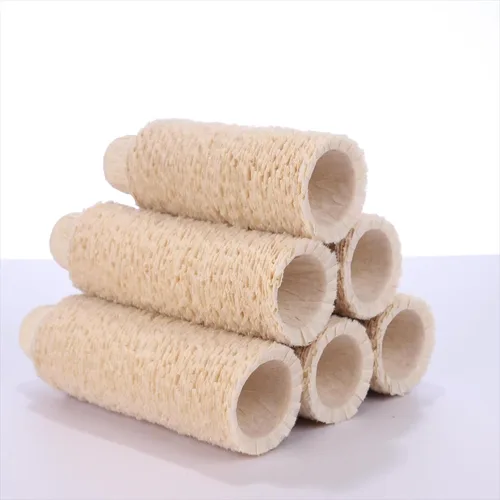 Vista 7 de Haetyly 100 unidades de filtros de papel natural compatibles con Keurig Single Serve 1.0 y 2.0, se ajustan a todas las marcas de cápsulas de café K