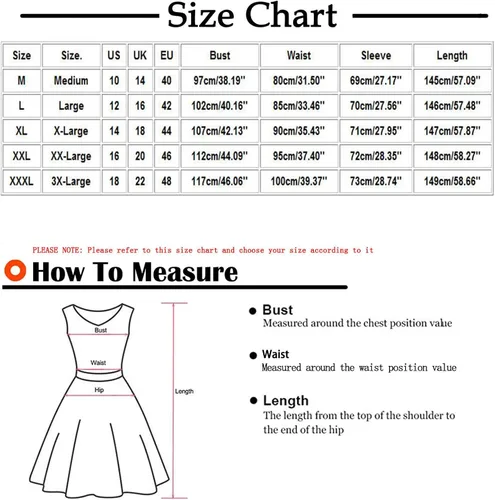 Vista 3 de Vestido de baile rococó para mujer, disfraz renacentista, vestido largo gótico victoriano, vestido gótico del siglo XVIII, vestidos temáticos