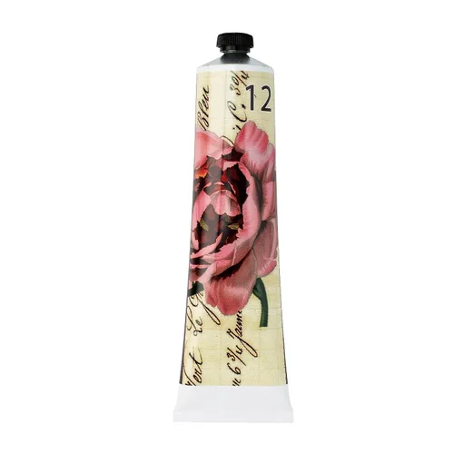Vista 8 de TOKYOMILK Crema para manos, 2.3 onzas – Romantic & Ethereal, manteca de karité y manteca de cacao, humectante de manos, crema de manos perfumada