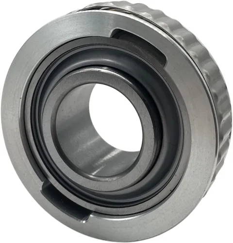 Vista 5 de Cambio de articulación en U para 1986 a posteriores y accionamientos de popa y salida SX-C SX-R SX-M DP-S 3854127 3850426 508105 385353 807 9 11826
