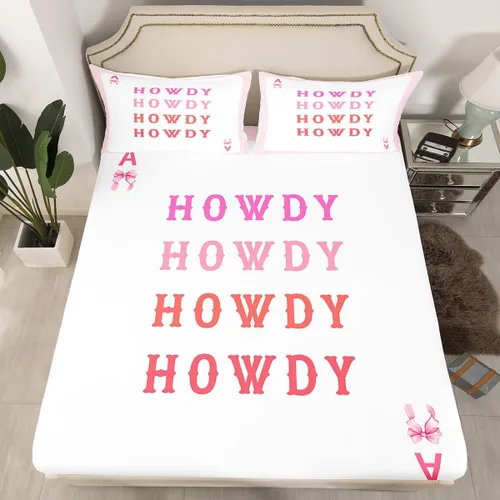 Vista 14 de Lindo Axolotl - Sábana bajera ajustable para niños, tamaño individual, juego de ropa de cama de animales marinos de dibujos animados, decoración