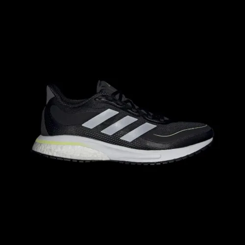 Vista 3 de adidas Women's Supernova