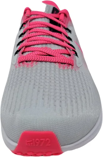 Vista 4 de Nike Tenis para mujer