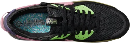Vista 2 de Nike Tenis para hombre