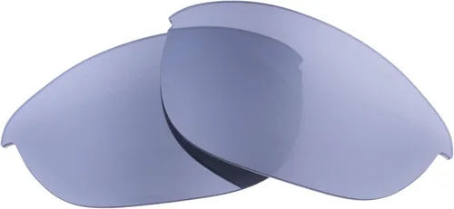 Vista 10 de Lentes de repuesto polarizadas para gafas de sol Oakley Half Jacket 2.0 - Fabricadas en los Estados Unidos - Marrón (Brown Polarized)
