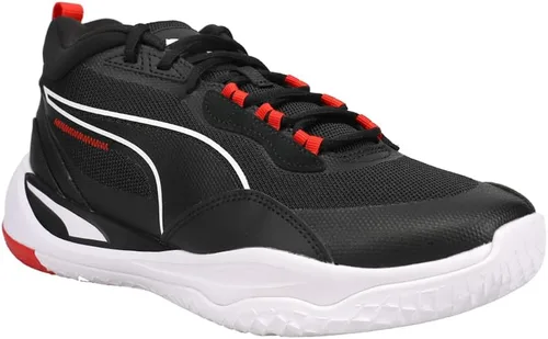 Vista 2 de PUMA Tenis Playmaker Pro para hombre