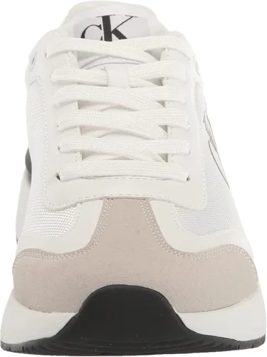 Vista 2 de Calvin Klein Dilbur - Tenis para hombre