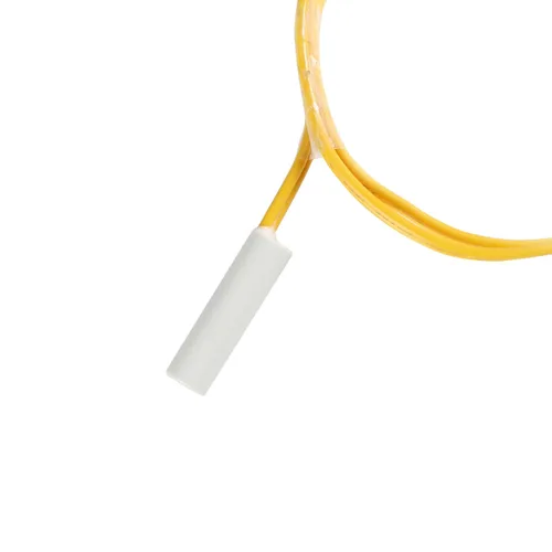 Vista 7 de Sensor de temperatura del refrigerador para Samsung RF4267HARS RF4267HAWP RF4267HABP RF323TEDBBC RF323TEDBSR RF323TEDBWW RF31FMESBSR RF31FMEDBWW 1pcs
