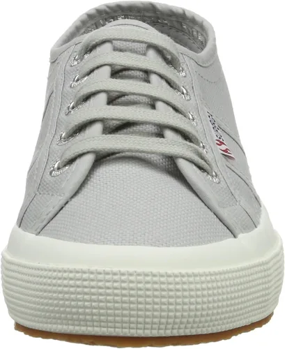 Vista 46 de Superga Tenis clásicos unisex para adultos 2750-cotu