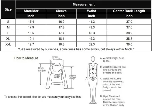 Vista 5 de Bluetime - Bata de algodón para mujer, kimono corto de algodón para usar como ropa para dormir o para relajarse.